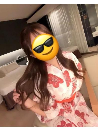 あさみ【ワンランク上のおもてなし】プロフィール写真2